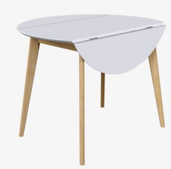 Стол Орион classic Drop Leaf +